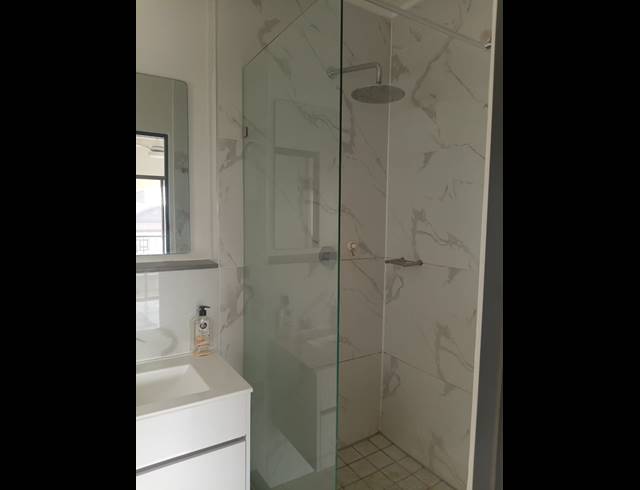 3 BEDROOM APARTMENT TO LET IN IZINGA RIDGE
